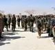 Afghanistan launches retaliatory strikes on Pakistani military positions after drone attacks 
