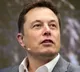 Elon Musk says saving money is a waste and will not be needed in the future