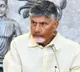 Chandrababu Naidu orders immediate suspension of rebel candidates