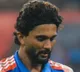 Nitish Kumar Reddy concedes 32 runs in one over equaling unwanted record