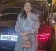 Anil Kapoor house Karwa Chauth celebration Gauri Khan arrives without Shah Rukh Khan