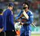 4th T20I: 'We fell a bit short in our bowling,' says Iyer after 87-run loss