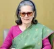 Humbly appealing to save our livelihoods during peak Diwali season: CTI to Sonia Gandhi on Nov 1 rally