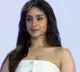 Shraddha Kapoor dances her way to glory as legendary Lavani dancer  in ‘Eetha’ trailer