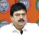 Ramchander Rao says we are not against Musi rejuvenation