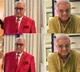 Janhvi and Arjun Kapoor reveal father Boney Kapoor secret