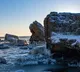 Global Warming Man Made Climate Change Halts Natural Ice Age Cycle