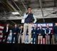 Indian-American Vivek Ramaswamy trails in two new Ohio polls as voters fault attack ad
