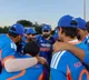 4th T20I: India opt to bowl, Ishan returns as Sooryavanshi, Bhuvneshwar out
