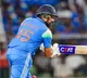 Rohit Sharma reveals the story behind his iconic jersey number 45