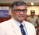 N Balasubrahmanyam Senior IPS officer and former APSRTC MD passes away