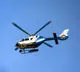 Uttarakhand helicopter crash tragedy six dead
