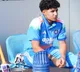 Aaryavir Sehwag, Anvay Dravid headline Raichandani-led India squad for U19 Asia Cup
