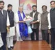 Telangana CM urges Centre to expedite work on high-speed rail corridors