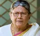 Vatsala Rajagopal veteran South Indian film actress dies in Chennai