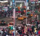 Indians in USA population reaches 54 lakh according to latest survey
