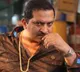 Sunil Reddy busy as actor in Tamil do you know who his father is