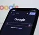Google good news for students hundreds of free textbooks in Gemini