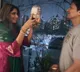 Shaan reveals wife Radhika has never missed Karwa Chauth in 26 years, calls her a staunch observer of the fast