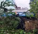 Central Team to visit Andhra Pradesh tomorrow for field level inspection of cyclone damage