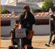 Somen Debnath 19 years 191 countries extraordinary cycle journey of an Indian