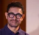 Aamir Khan celebrates his 1st Karwa Chauth with 3rd wife Gauri Spratt