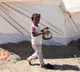 India Lifts 496 Million People Out Of Poverty Since 2011
