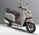 Hero new scooter in festive season Check Hero Destini 110 Classic price