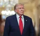 Donald Trump body shames reporter and says you look terrible