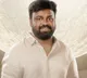 Sai Rajesh’s Mynaa Movie Launched