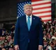 Trump links oil price relief to Iran outcome