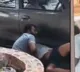 State level shooter kills three including father and son in broad daylight