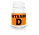 Vitamin D deficiency Are you seeing these symptoms Be careful