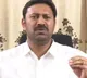 YSRCP alleges conspiracy to manipulate polling in Jagan’s home turf in Andhra