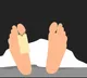 Intermediate student commits suicide in Hyderabad