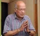 Kanu Gandhi grandson property dispute in USA wins legal battle and seizes 30 acres land