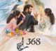 Mohanlal's film #L368 goes on floors with traditional pooja