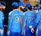 India falters before 260 run target as New Zealand secures big win