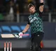 4th T20I: Phillips, Bracewell power NZ to record-breaking 259/7 against India
