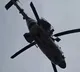 Six killed in Uttarakhand helicopter crash, bodies recovered