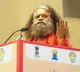 Swami Chidanand Saraswati opposes 'fatwa' against Sara Ali Khan for Kedarnath visit