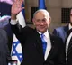 Israel election results: Netanyahu’s Likud bloc wins 53 seats, opposition 48, Arab parties 19