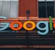 Google faces major blow losing 47 lakh crore in a single day in historic crash