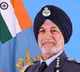 Air Marshal Inderpal Singh Walia appointed next Vice Chief of Indian Air Force