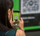 QR Code scanning on screen Check these 5 safety tips without fail