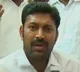 YS Avinash Reddy slams Chandrababu Naidu for inciting factionism