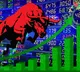 IT and Pharma shares surge as stock markets end in gains for second consecutive day