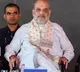 HM Amit Shah to address UP BJP state executive meeting in Lucknow today