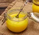Cow and Buffalo Ghee differences usage and health benefits