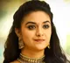 Keerthy Suresh faces bitter experience as drunk fan creates ruckus for selfie